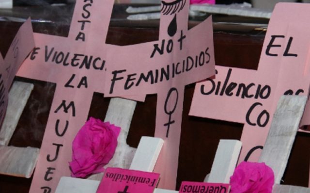 Quintana Roo recibirá 3 mdp para contrarrestar la violencia de género