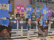 Anuncia AMLO reunión con padres y madres de la Guardería ABC