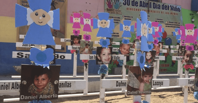 Anuncia AMLO reunión con padres y madres de la Guardería ABC