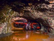 Niega Grupo México incumplimiento alguno tras derrame en Río Sonora