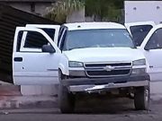 Reportan balacera entre grupos criminales al norte de Sonora