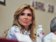 Sonora solicitará deuda pública por más de mil millones de pesos