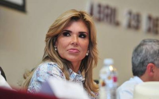 Sonora solicitará deuda pública por más de mil millones de pesos
