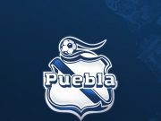 En Puebla se realizará partido amistoso para niños de bajos recursos Twitter - En Puebla se realizará partido amistoso para niños de bajos recursos