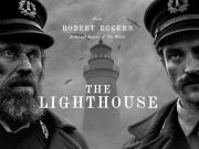 «El faro», la nueva cinta de Robert Eggers es una auténtica pesadilla Virginia Film Festival - «El faro», la nueva cinta de Robert Eggers es una auténtica pesadilla