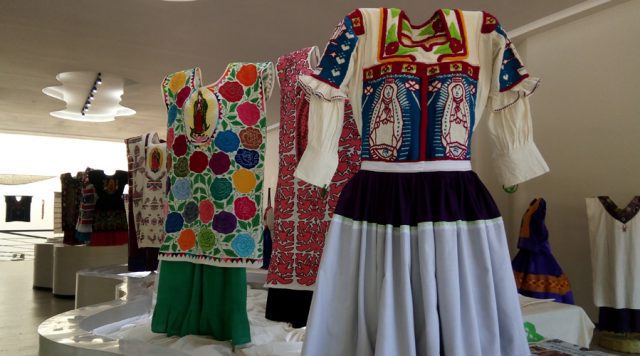 «Rosas y revelaciones» arrancará el próximo 4 de diciembre
