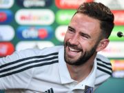 «Todo es culpa de Layún»