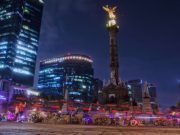 Capitalinos deberán pagar más impuestos durante 2020