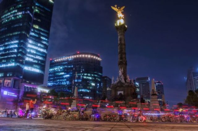Capitalinos deberán pagar más impuestos durante 2020
