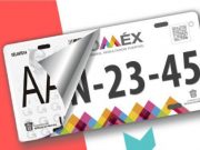 Cerca de 1.5 millones de mexiquenses no han realizado su cambio de placa