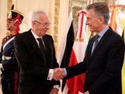 De México para el mundo