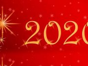 Qué esperar en 2020
