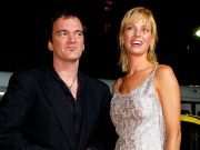 Kill Bill Vol. 3 «definitivamente está sobre la mesa»