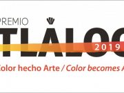 Presenta Museo de la Acuarela del Edomex obras ganadoras del Premio Tláloc 2019