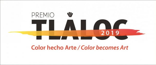 Presenta Museo de la Acuarela del Edomex obras ganadoras del Premio Tláloc 2019