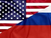 Rusia y UE rechazan nuevas sanciones económicas de EUA