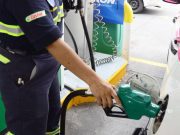 Acusan a AMLO de mentir respecto al gasolinazo
