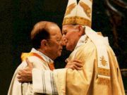 Admiten Legionarios de Cristo 175 casos de abuso sexual