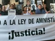 Ley de Amnistía es un retroceso para la seguridad de los mexicanos: PAN