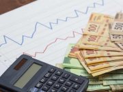 Quintana Roo ocupa el 3er puesto a nivel nacional en cuanto a deuda pública per cápita