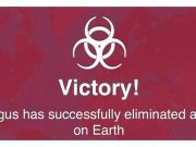 Plague Inc: Cuando un videojuego se vuelve viral y causa pánico