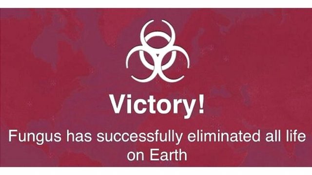 Plague Inc: Cuando un videojuego se vuelve viral y causa pánico