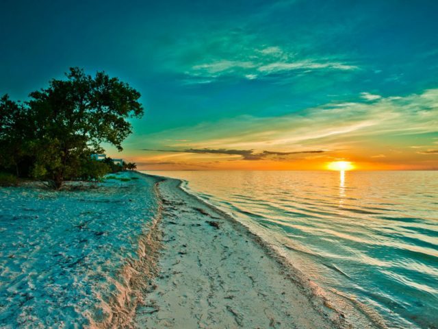 Quintana Roo busca expandir su turismo a Rusia y Medio Oriente Aquaworld - Quintana Roo busca expandir su turismo a Rusia y Medio Oriente