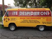Conciliación y arbitraje benefició a más de 21 mil trabajadores en 2019