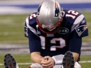 Brady busca equipo: escuchará ofertas de varios equipos
