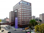 Acusan a magistrado de la CDMX por violación de sus dos hijas