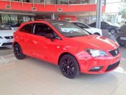 Venta de autos nuevos sufre su mayor caída en 10 años