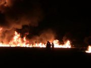 Obrador presentará informe sobre la explosión de Tlahuelilpan CNN Español - Obrador presentará informe sobre la explosión de Tlahuelilpanq