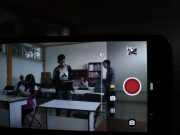 Puebla da inicio a Cinefilia 2020 Cambio de Página - Puebla da inicio a Cinefilia 2020