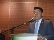 Críticas al Insabi son «desquites» de la derecha Contra Réplica - Críticas al Insabi son «desquites» de la derecha