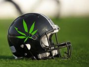 NFL considera uso de CBD como medicina terapéutica