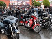 Harley-Davidson cierra sus puertas en Puebla