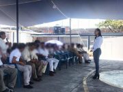 Aumenta población penitenciaria en Puebla