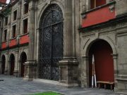Mostrarán a la ola coreana como fenómeno social en el MNCM