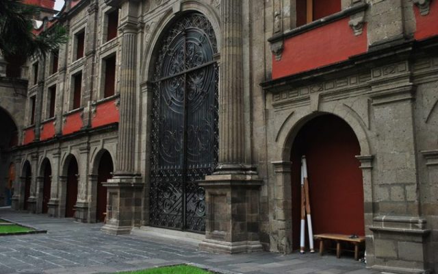 Mostrarán a la ola coreana como fenómeno social en el MNCM