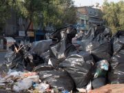 Asociaciones de plásticos lamentan prohibición de bolsas