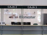 Banco de Bienestar e «Internet para todos» ya cuentan con recursos