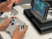 ¿La culpa la tienen los videojuegos?