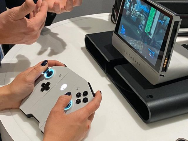 ¿La culpa la tienen los videojuegos?