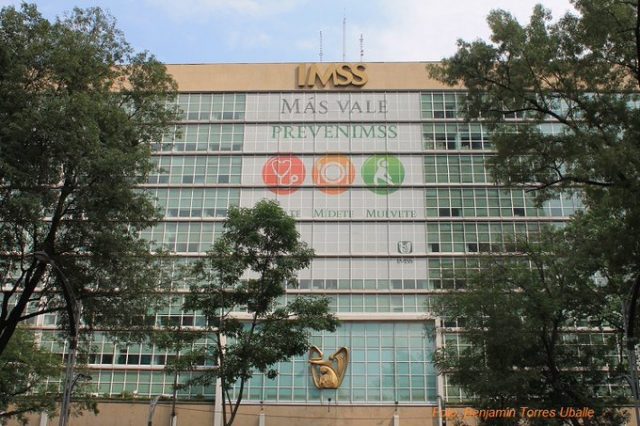 Se perdieron más de 382 mil empleos en diciembre: IMSS