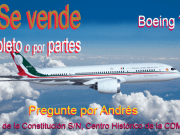 A falta de comprador…