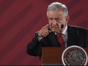 #EsoSíCalienta: cuando el periodismo no está de tu lado