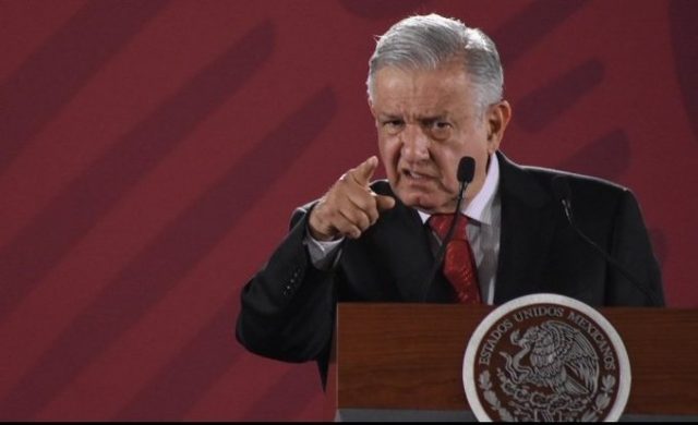 #EsoSíCalienta: cuando el periodismo no está de tu lado