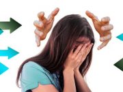Prodetmex atendió a mil 332 ciudadanos en situación de vulnerabilidad