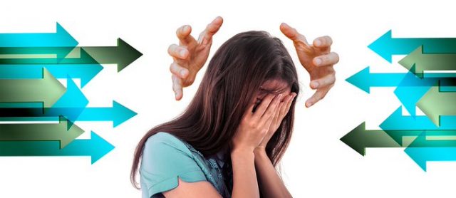 Prodetmex atendió a mil 332 ciudadanos en situación de vulnerabilidad