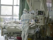 Reportan dos posibles casos de coronavirus en Tultitlán